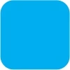 Sky-Blue