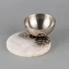 As Shown