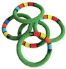 Multi