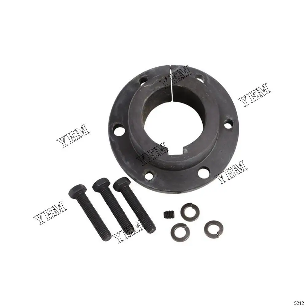 Wholesale Bushing for 466-4750 4664750 Wholesale Engine Parts