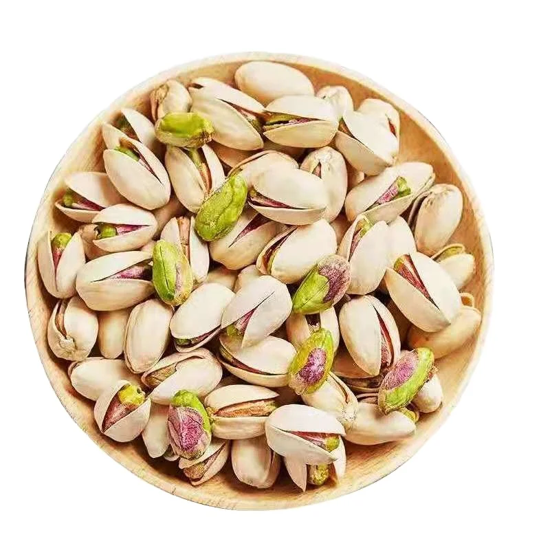 Pistachio Nuts Pistachio Premium Style Packaging Food Organic Origin
