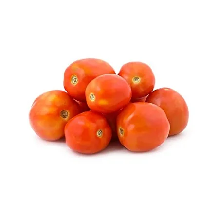 Fresh tomatoes  08.jpg