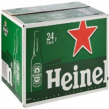 heineken.jpg