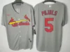 Gris#5 PUJOLS