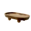 Natural Wood Color