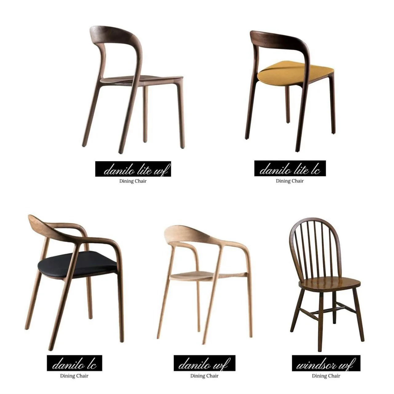 prestige-quality-diversity-of-designs-top-choice-for-chair-processing
