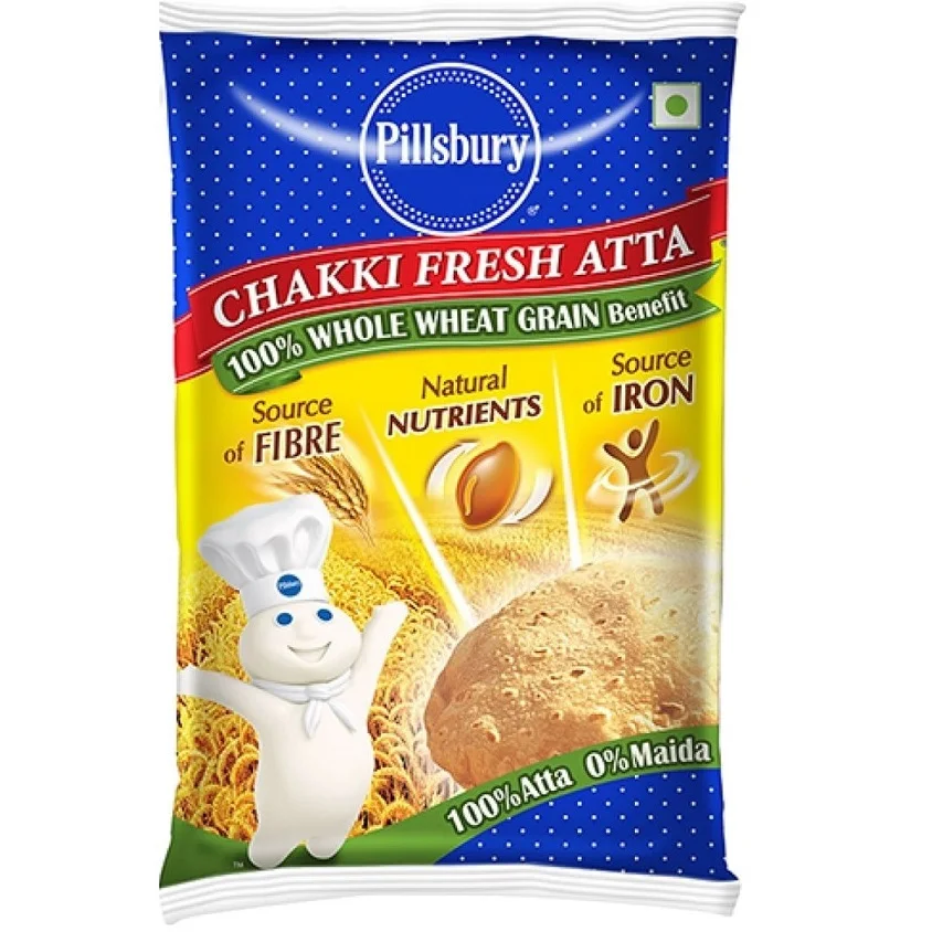Sujata Chakki Atta,Multi Grain Flour Buy Wheat Flour 50kg,Atta Chakki