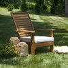 Natural Color, Customized