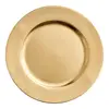 as shown
