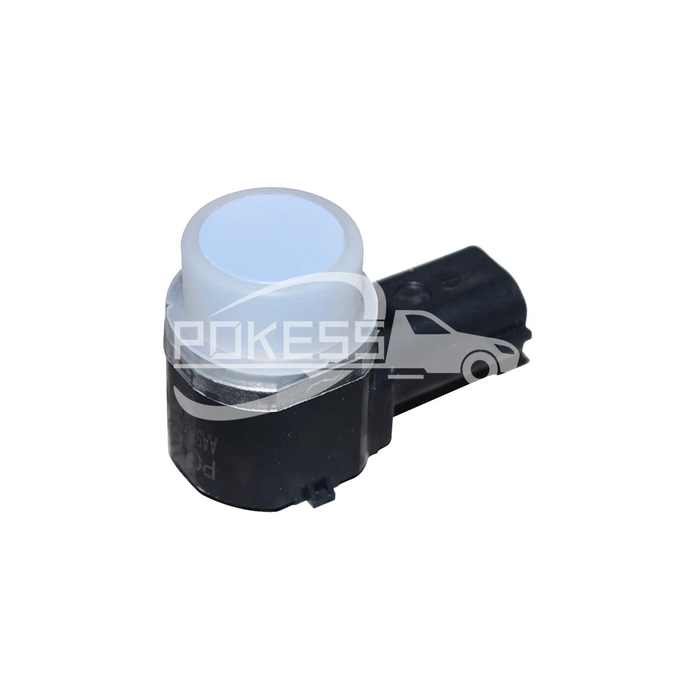 AA5315C868AA5BWG AA5315C868AAXWAA AA5315C868AAJAHC AA5315C868AA5DST Re... — 3