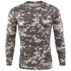 Option 11
