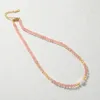Quartz rose