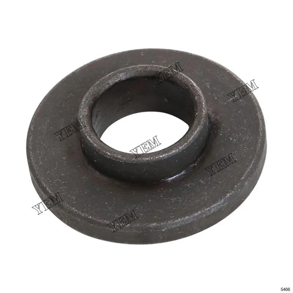 China Wholesale Retainer 5J-0570 Fit for 988B 992B 994D 992C 988 994 992 Heavy Equipment Engine Parts