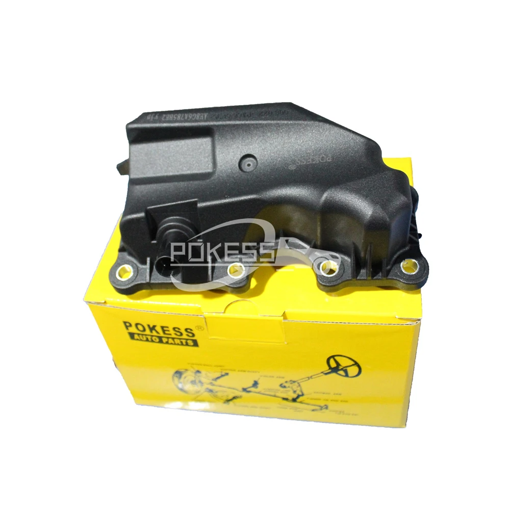 C60713570A AE8G6A785BE C60713570 AE8G6A785BD Oil-Water Separator for f... — 2