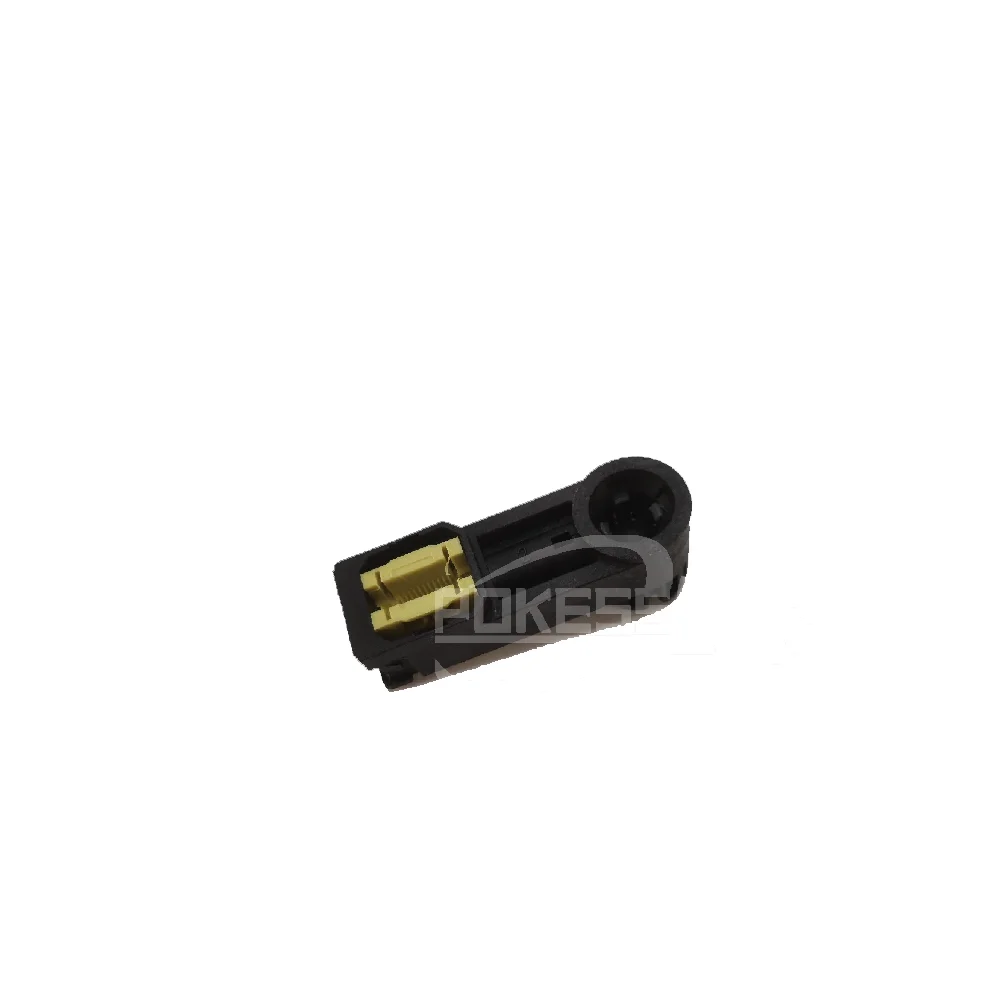 7G917C445AA Transmission Cable Head for Ford Monde — 2