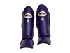 Morado