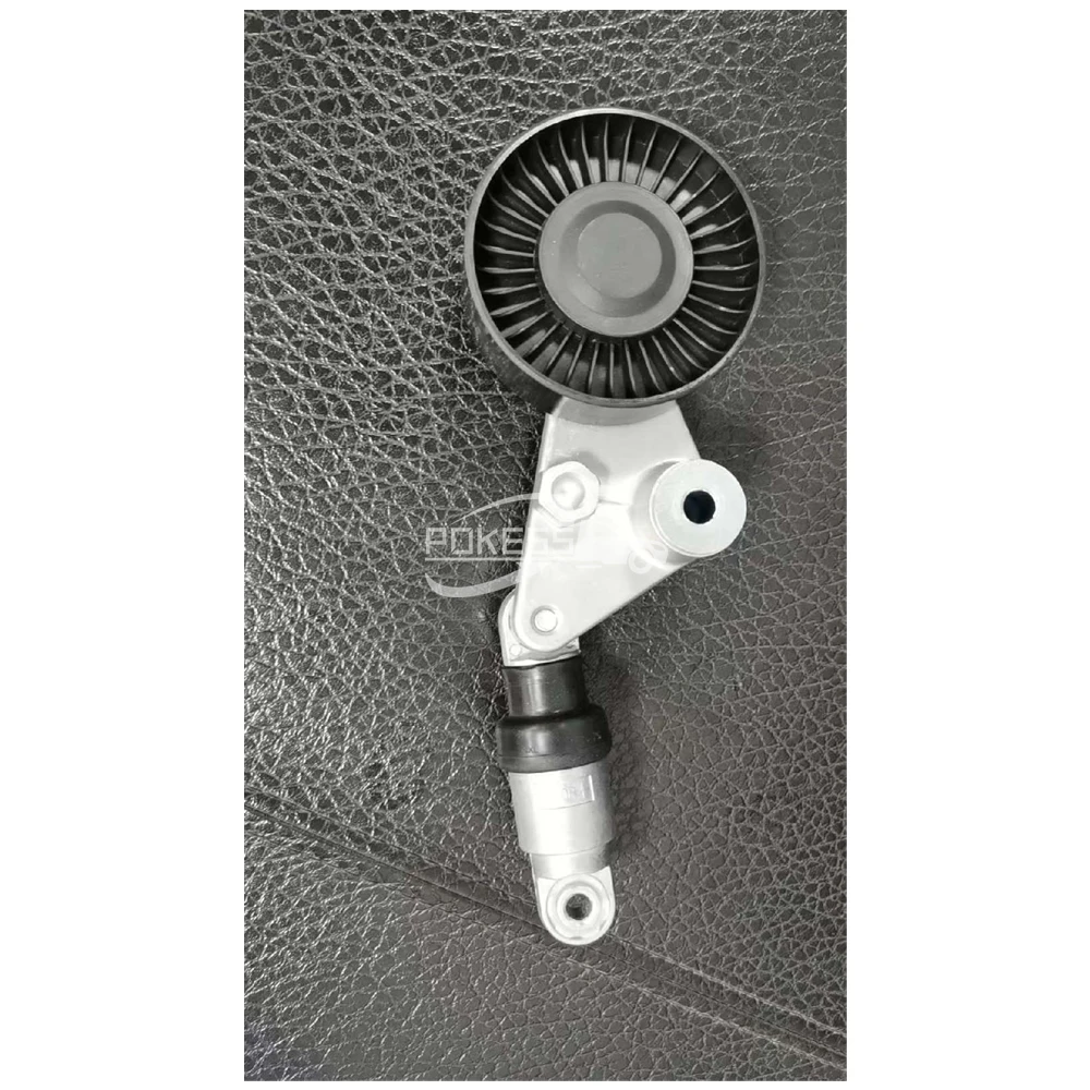 High Quality Auto Parts 1340549 Belt Tensioner fo — 4