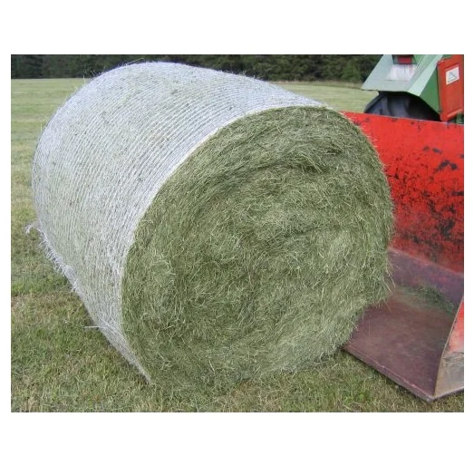 Alfalfa Hay For Animal Feeding/ Timothy Hay And Bermuda Hay/animal Feed