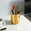 Selon l'image