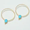 Blue Chalcedony