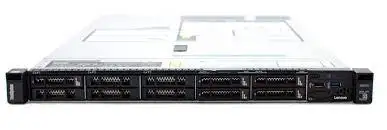 100% Новый оригинальный SR868 Intel 2x511 7/2x3 2 г/без жесткого диска/730i 1 г/4x1 г/2x1100 Вт стеллажные серверы Серии