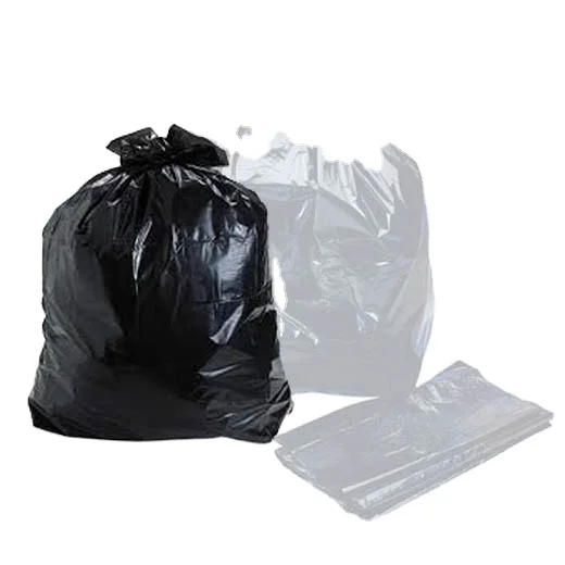 What does the color of a medical waste bag tell you? – HANPAK