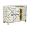 Available in different Colors