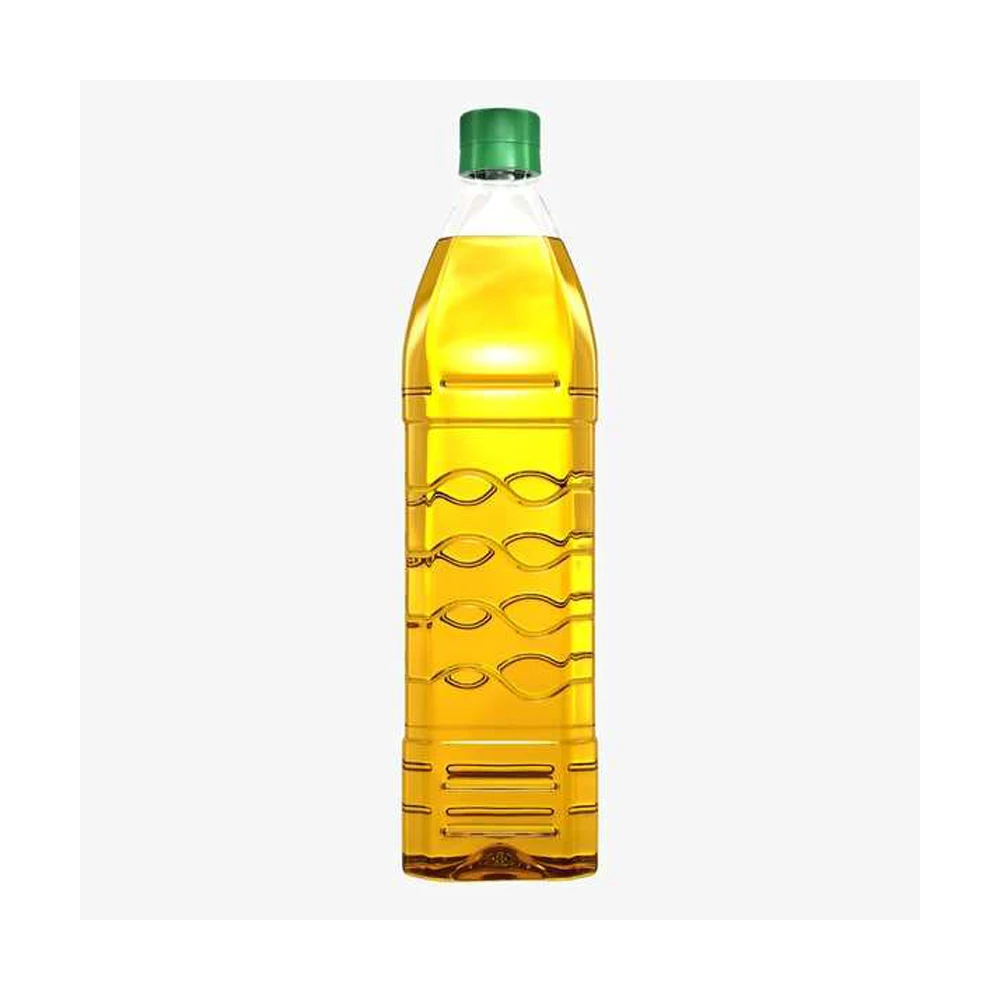 Бутылки под растительное масло. Бутылка для растительного масла. Бутылка подсолнечного масла. Бутылка под масло растительное. Пластиковая бутылка для растительного масла.
