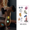 WS-K251