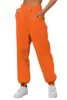 Orange Red
