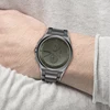 1514045