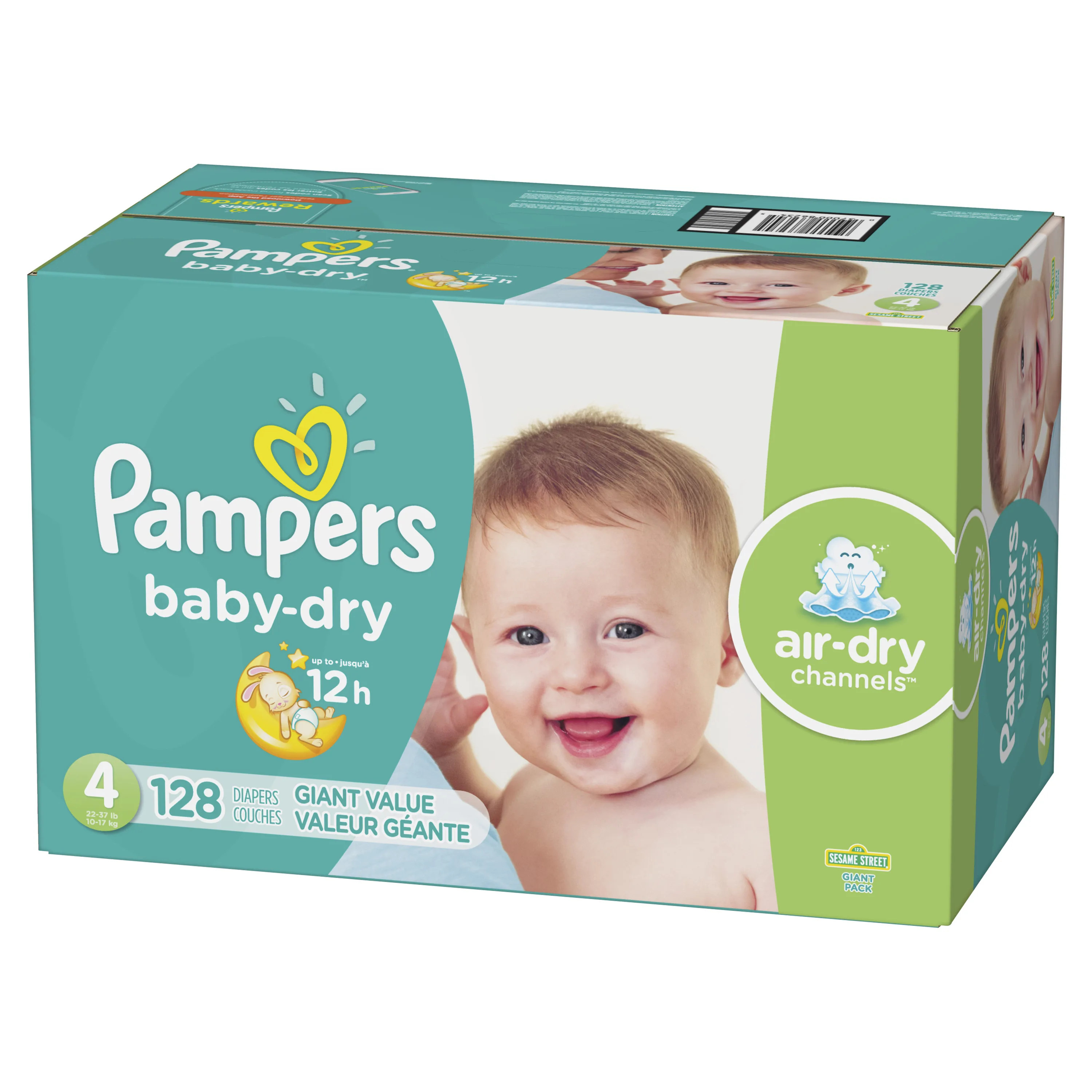 Pampers For Babies Available For Wholesale Price Buy Baby Diapers