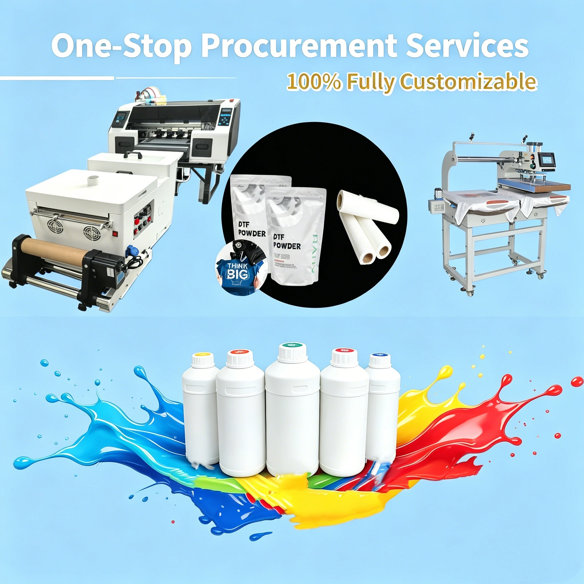 Other product images
