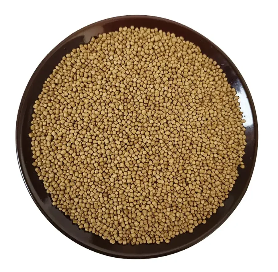 Hot Sell First Age Tilapia Fish Meal Feed Wholesale Price Buy Tilapia