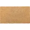 Coir natural