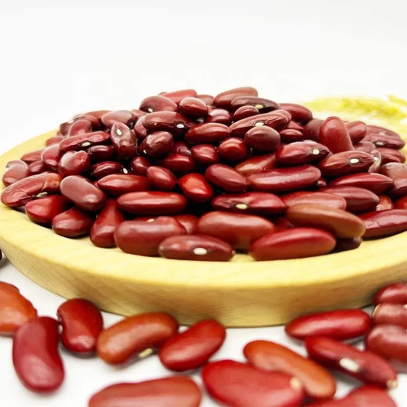 Red Kidney Bean Red Kidney Beans Wholesale Dried Dark Red Kidney Bean For Sale Buy Dubai White