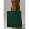 Black, Bottle Green, French Navy, Natural