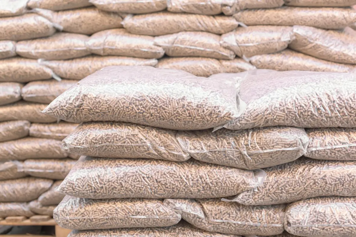 Biomass Wood Pellets Best Quality Cheap Price Buy Wood Pellets For