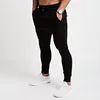 Black without LOGO