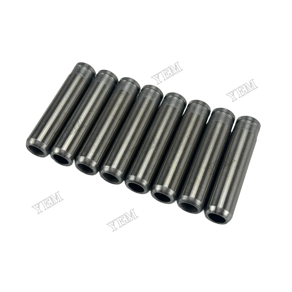 Valve Guide Fit for Laidong 4L22B Engine