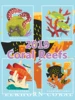 2019 Arrecifes de Coral