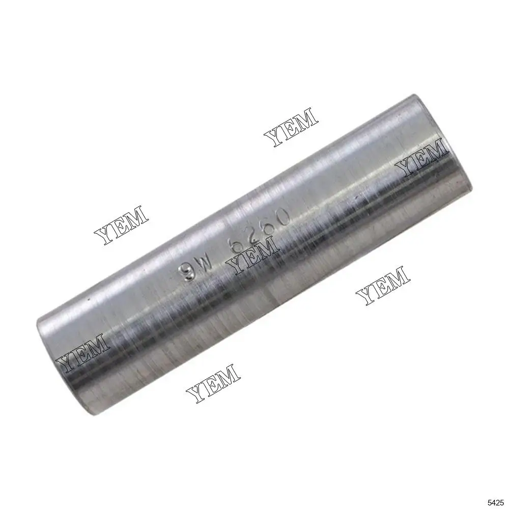 Hot Sale Spacer 9W-6260 9W6260 for D9T D9R D9N Industrial Machinery Engine Parts