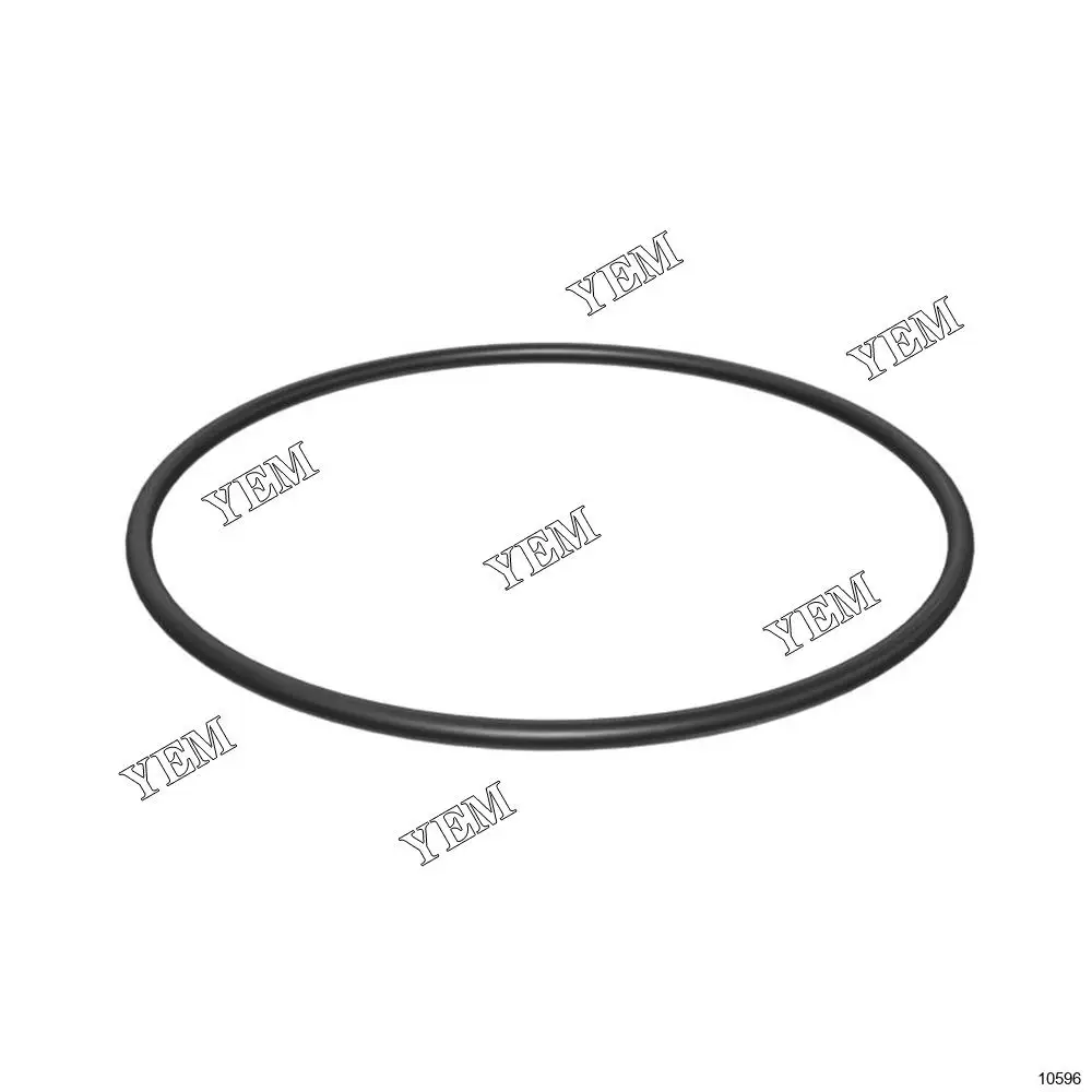 Hot Sale New Seal 5I-7981 5I7981 for 320B N 320D L 320B L 320C L 312-A 311-A 320D FM RR Engine Parts China Manufacturer