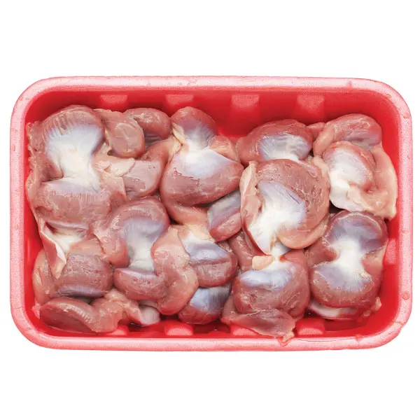 Замороженные куриные желудки/замороженные куриные желудки для продажи