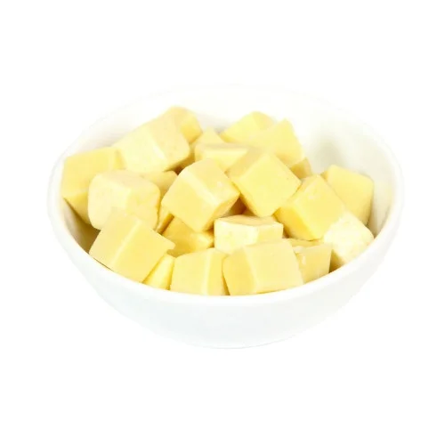 Natural Unsalted Butter Th True Butter Weight 200g From Fat Of Fresh