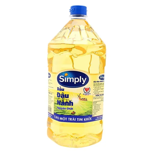 Refine 100% Pure Refined Edible Fractionated Sunflower Oil 1L-20L 25L