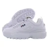 White/Navy