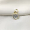 Crystal Quartz