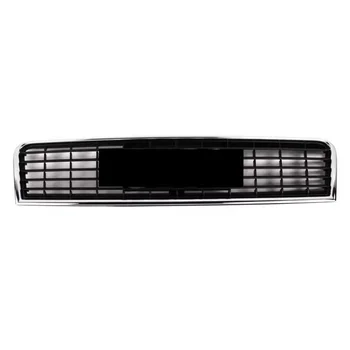 OEM 8R0853651 Radiator Grill for Audi Q5 - 2009-2012