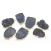 Druzy negro
